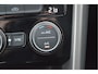 Volkswagen T-Roc 1.5 TSI Style Automaat NL-auto / Clima / Adaptieve cruise
