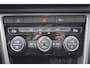 Volkswagen T-Roc 1.5 TSI Style Automaat NL-auto / Clima / Adaptieve cruise