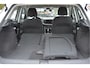 Volkswagen T-Roc 1.5 TSI Style Automaat NL-auto / Clima / Adaptieve cruise