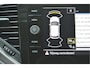 Volkswagen T-Roc 1.5 TSI Style Automaat NL-auto / Clima / Adaptieve cruise