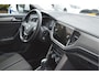 Volkswagen T-Roc 1.5 TSI Style Automaat NL-auto / Clima / Adaptieve cruise