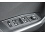 Volkswagen T-Roc 1.5 TSI Style Automaat NL-auto / Clima / Adaptieve cruise