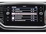 Volkswagen T-Roc 1.5 TSI Style Automaat NL-auto / Clima / Adaptieve cruise
