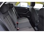 Volkswagen T-Roc 1.5 TSI Style Automaat NL-auto / Clima / Adaptieve cruise