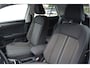 Volkswagen T-Roc 1.5 TSI Style Automaat NL-auto / Clima / Adaptieve cruise
