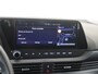 Hyundai i20 1.0 T-GDI Comfort Navigatie | Camera | Automaat | Apple Carplay | LMV |