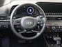 Hyundai i20 1.0 T-GDI Comfort Navigatie | Camera | Automaat | Apple Carplay | LMV |