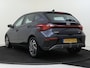 Hyundai i20 1.0 T-GDI Comfort Navigatie | Camera | Automaat | Apple Carplay | LMV |