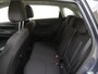 Hyundai i20 1.0 T-GDI Comfort Navigatie | Camera | Automaat | Apple Carplay | LMV |