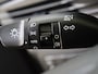 Hyundai i20 1.0 T-GDI Comfort Navigatie | Camera | Automaat | Apple Carplay | LMV |
