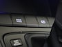 Hyundai i20 1.0 T-GDI Comfort Navigatie | Camera | Automaat | Apple Carplay | LMV |