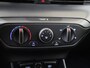 Hyundai i20 1.0 T-GDI Comfort Navigatie | Camera | Automaat | Apple Carplay | LMV |