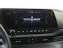 Hyundai i20 1.0 T-GDI Comfort Navigatie | Camera | Automaat | Apple Carplay | LMV |