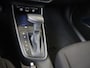 Hyundai i20 1.0 T-GDI Comfort Navigatie | Camera | Automaat | Apple Carplay | LMV |
