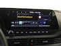 Hyundai i20 1.0 T-GDI Comfort Navigatie | Camera | Automaat | Apple Carplay | LMV |
