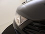 Hyundai i20 1.0 T-GDI Comfort Navigatie | Camera | Automaat | Apple Carplay | LMV |