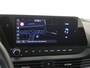 Hyundai i20 1.0 T-GDI Comfort Navigatie | Camera | Automaat | Apple Carplay | LMV |