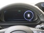 Hyundai i20 1.0 T-GDI Comfort Navigatie | Camera | Automaat | Apple Carplay | LMV |