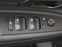 Hyundai i20 1.0 T-GDI Comfort Navigatie | Camera | Automaat | Apple Carplay | LMV |