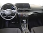 Hyundai i20 1.0 T-GDI Comfort Navigatie | Camera | Automaat | Apple Carplay | LMV |