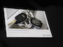 Hyundai i20 1.0 T-GDI Comfort Navigatie | Camera | Automaat | Apple Carplay | LMV |
