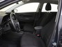 Hyundai i20 1.0 T-GDI Comfort Navigatie | Camera | Automaat | Apple Carplay | LMV |