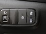 Hyundai i20 1.0 T-GDI Comfort Navigatie | Camera | Automaat | Apple Carplay | LMV |