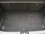 Hyundai i20 1.0 T-GDI Comfort Navigatie | Camera | Automaat | Apple Carplay | LMV |