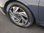 Hyundai i20 1.0 T-GDI Comfort Navigatie | Camera | Automaat | Apple Carplay | LMV |