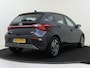 Hyundai i20 1.0 T-GDI Comfort Navigatie | Camera | Automaat | Apple Carplay | LMV |