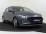 Hyundai i20 1.0 T-GDI Comfort Navigatie | Camera | Automaat | Apple Carplay | LMV |