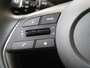 Hyundai i20 1.0 T-GDI Comfort Navigatie | Camera | Automaat | Apple Carplay | LMV |