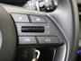 Hyundai i20 1.0 T-GDI Comfort Navigatie | Camera | Automaat | Apple Carplay | LMV |