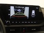 Hyundai i20 1.0 T-GDI Comfort Navigatie | Camera | Automaat | Apple Carplay | LMV |