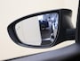 Hyundai i20 1.0 T-GDI Comfort Navigatie | Camera | Automaat | Apple Carplay | LMV |