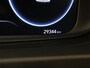 Hyundai i20 1.0 T-GDI Comfort Navigatie | Camera | Automaat | Apple Carplay | LMV |