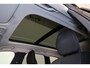 Volvo XC60 T6 Recharge AWD Plus Bright - Panorama/schuifdak - IntelliSafe Assist & Surround - 360º Camera - Harman/Kardon audio - Adaptieve LED koplampen - Verwarmde voorstoelen, stuur & achterbank - Parkeersensoren voor & achter - Elektr. bedienb. voorstoelen met geheugen - Head up display - Draadloze tel. lader - Extra getint glas - 19' LMV