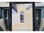 Volvo XC60 T6 Recharge AWD Plus Bright - Panorama/schuifdak - IntelliSafe Assist & Surround - 360º Camera - Harman/Kardon audio - Adaptieve LED koplampen - Verwarmde voorstoelen, stuur & achterbank - Parkeersensoren voor & achter - Elektr. bedienb. voorstoelen met geheugen - Head up display - Draadloze tel. lader - Extra getint glas - 19' LMV