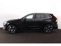 Volvo XC60 T6 Recharge AWD Plus Bright - Panorama/schuifdak - IntelliSafe Assist & Surround - 360º Camera - Harman/Kardon audio - Adaptieve LED koplampen - Verwarmde voorstoelen, stuur & achterbank - Parkeersensoren voor & achter - Elektr. bedienb. voorstoelen met geheugen - Head up display - Draadloze tel. lader - Extra getint glas - 19' LMV