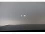 Volvo XC60 T6 Recharge AWD Plus Bright - Panorama/schuifdak - IntelliSafe Assist & Surround - 360º Camera - Harman/Kardon audio - Adaptieve LED koplampen - Verwarmde voorstoelen, stuur & achterbank - Parkeersensoren voor & achter - Elektr. bedienb. voorstoelen met geheugen - Head up display - Draadloze tel. lader - Extra getint glas - 19' LMV