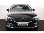 Volvo XC60 T6 Recharge AWD Plus Bright - Panorama/schuifdak - IntelliSafe Assist & Surround - 360º Camera - Harman/Kardon audio - Adaptieve LED koplampen - Verwarmde voorstoelen, stuur & achterbank - Parkeersensoren voor & achter - Elektr. bedienb. voorstoelen met geheugen - Head up display - Draadloze tel. lader - Extra getint glas - 19' LMV