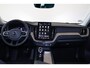 Volvo XC60 T6 Recharge AWD Plus Bright - Panorama/schuifdak - IntelliSafe Assist & Surround - 360º Camera - Harman/Kardon audio - Adaptieve LED koplampen - Verwarmde voorstoelen, stuur & achterbank - Parkeersensoren voor & achter - Elektr. bedienb. voorstoelen met geheugen - Head up display - Draadloze tel. lader - Extra getint glas - 19' LMV