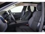 Volvo XC60 T6 Recharge AWD Plus Bright - Panorama/schuifdak - IntelliSafe Assist & Surround - 360º Camera - Harman/Kardon audio - Adaptieve LED koplampen - Verwarmde voorstoelen, stuur & achterbank - Parkeersensoren voor & achter - Elektr. bedienb. voorstoelen met geheugen - Head up display - Draadloze tel. lader - Extra getint glas - 19' LMV