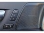 Volvo XC60 T6 Recharge AWD Plus Bright - Panorama/schuifdak - IntelliSafe Assist & Surround - 360º Camera - Harman/Kardon audio - Adaptieve LED koplampen - Verwarmde voorstoelen, stuur & achterbank - Parkeersensoren voor & achter - Elektr. bedienb. voorstoelen met geheugen - Head up display - Draadloze tel. lader - Extra getint glas - 19' LMV