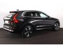 Volvo XC60 T6 Recharge AWD Plus Bright - Panorama/schuifdak - IntelliSafe Assist & Surround - 360º Camera - Harman/Kardon audio - Adaptieve LED koplampen - Verwarmde voorstoelen, stuur & achterbank - Parkeersensoren voor & achter - Elektr. bedienb. voorstoelen met geheugen - Head up display - Draadloze tel. lader - Extra getint glas - 19' LMV