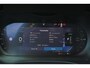Volvo XC60 T6 Recharge AWD Plus Bright - Panorama/schuifdak - IntelliSafe Assist & Surround - 360º Camera - Harman/Kardon audio - Adaptieve LED koplampen - Verwarmde voorstoelen, stuur & achterbank - Parkeersensoren voor & achter - Elektr. bedienb. voorstoelen met geheugen - Head up display - Draadloze tel. lader - Extra getint glas - 19' LMV