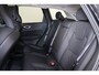 Volvo XC60 T6 Recharge AWD Plus Bright - Panorama/schuifdak - IntelliSafe Assist & Surround - 360º Camera - Harman/Kardon audio - Adaptieve LED koplampen - Verwarmde voorstoelen, stuur & achterbank - Parkeersensoren voor & achter - Elektr. bedienb. voorstoelen met geheugen - Head up display - Draadloze tel. lader - Extra getint glas - 19' LMV