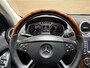 Mercedes-Benz ML-klasse 350 | Automaat | Leder | Dakje | Trekhaak | Camera