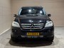 Mercedes-Benz ML-klasse 350 | Automaat | Leder | Dakje | Trekhaak | Camera