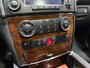 Mercedes-Benz ML-klasse 350 | Automaat | Leder | Dakje | Trekhaak | Camera